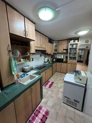 Blk 870 Tampines Vista (Tampines), HDB 4 Rooms #557938521